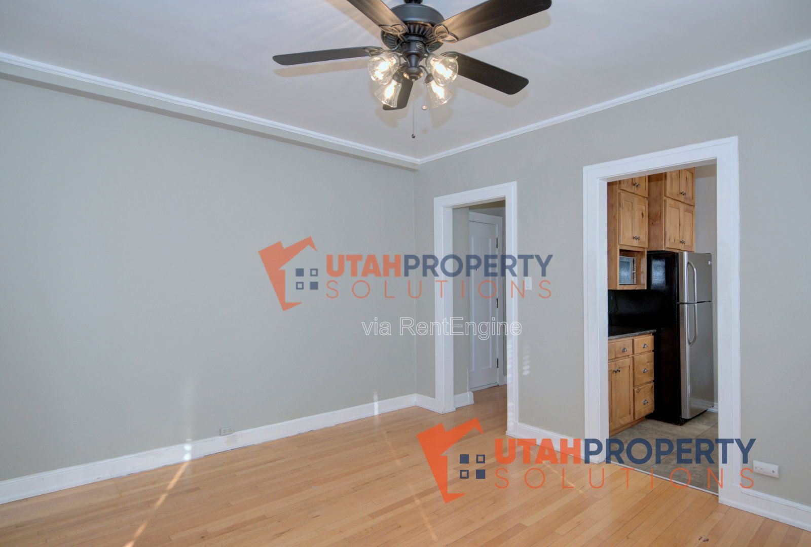Gallery Image 14