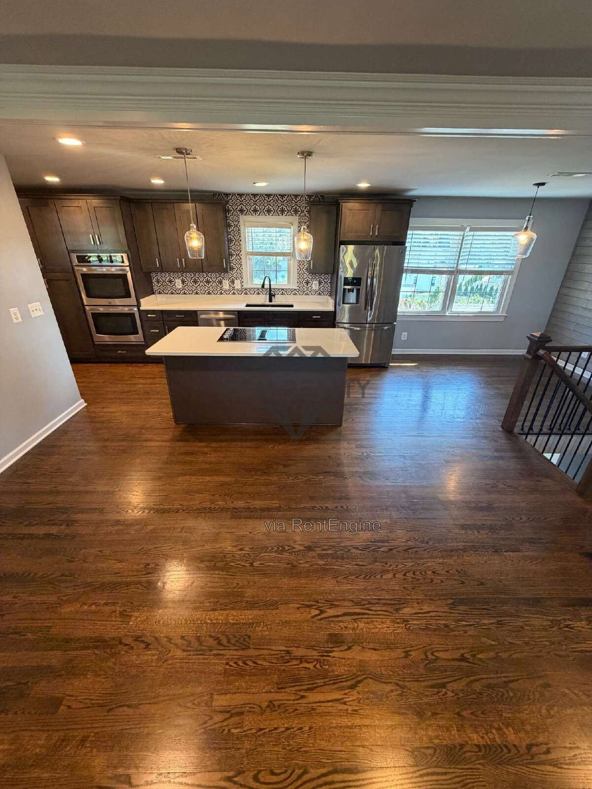 Gallery Image 15