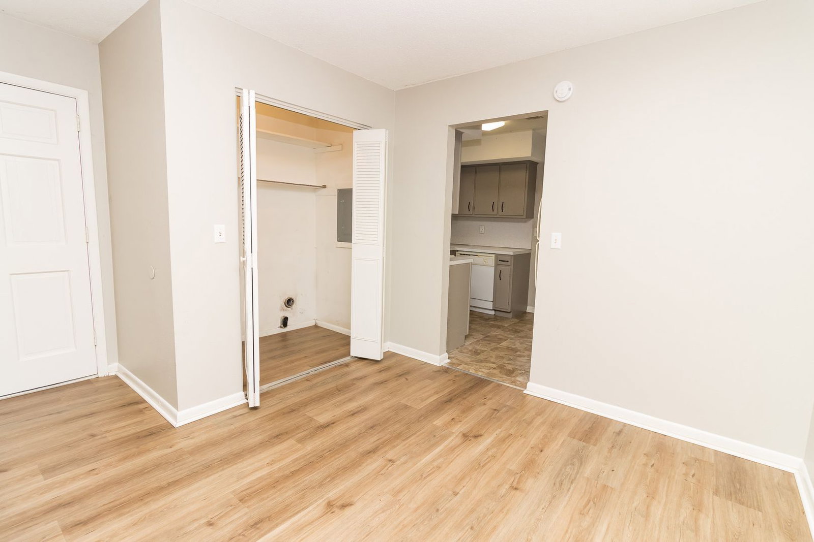 Gallery Image 6