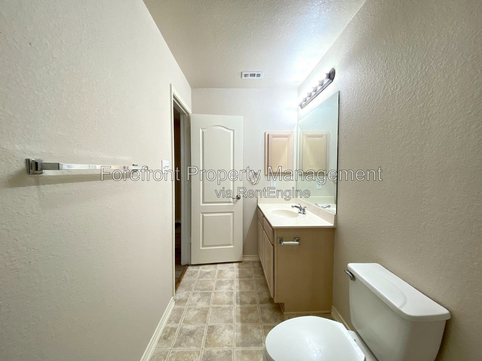 Gallery Image 50