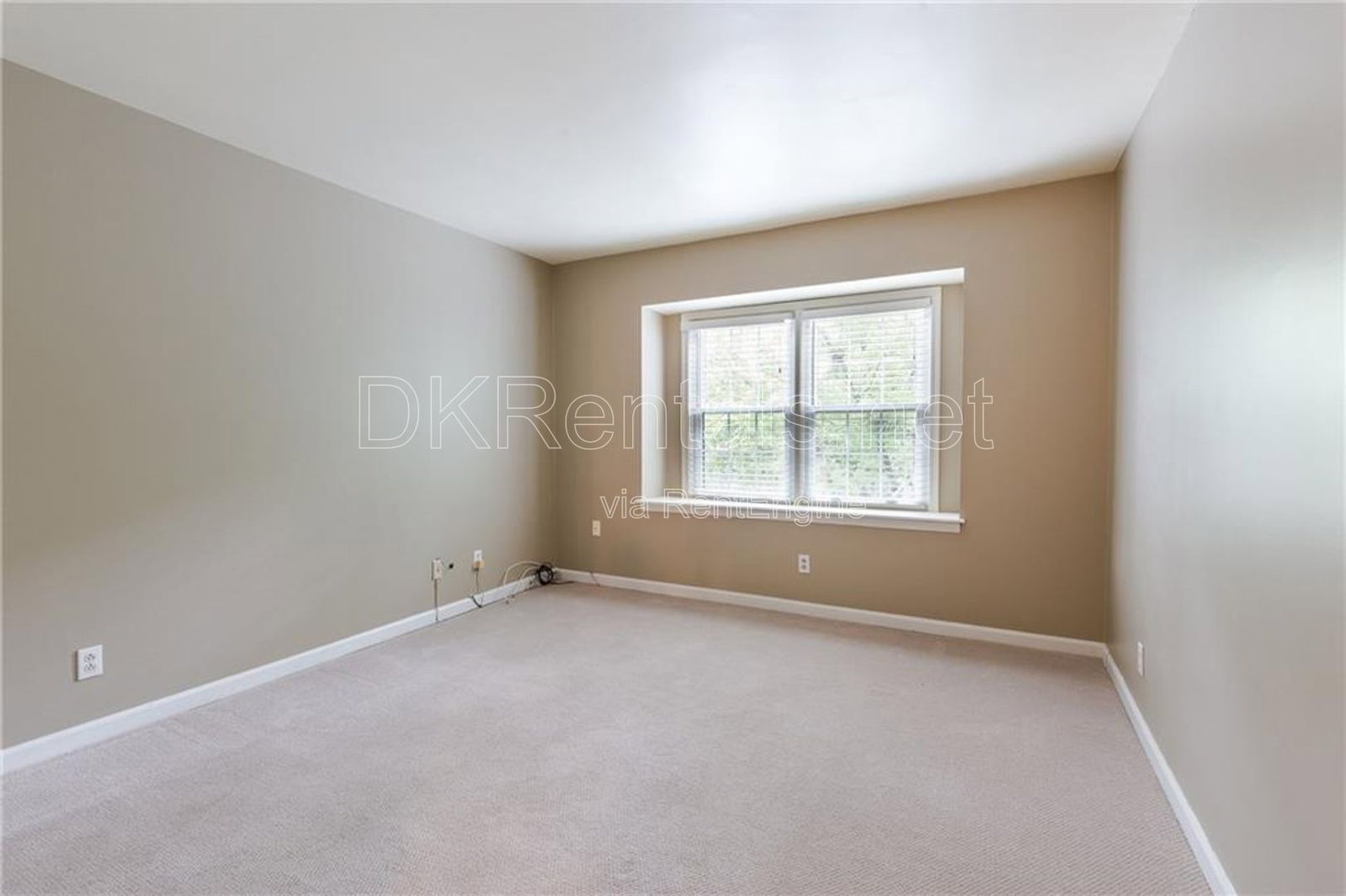 Gallery Image 20