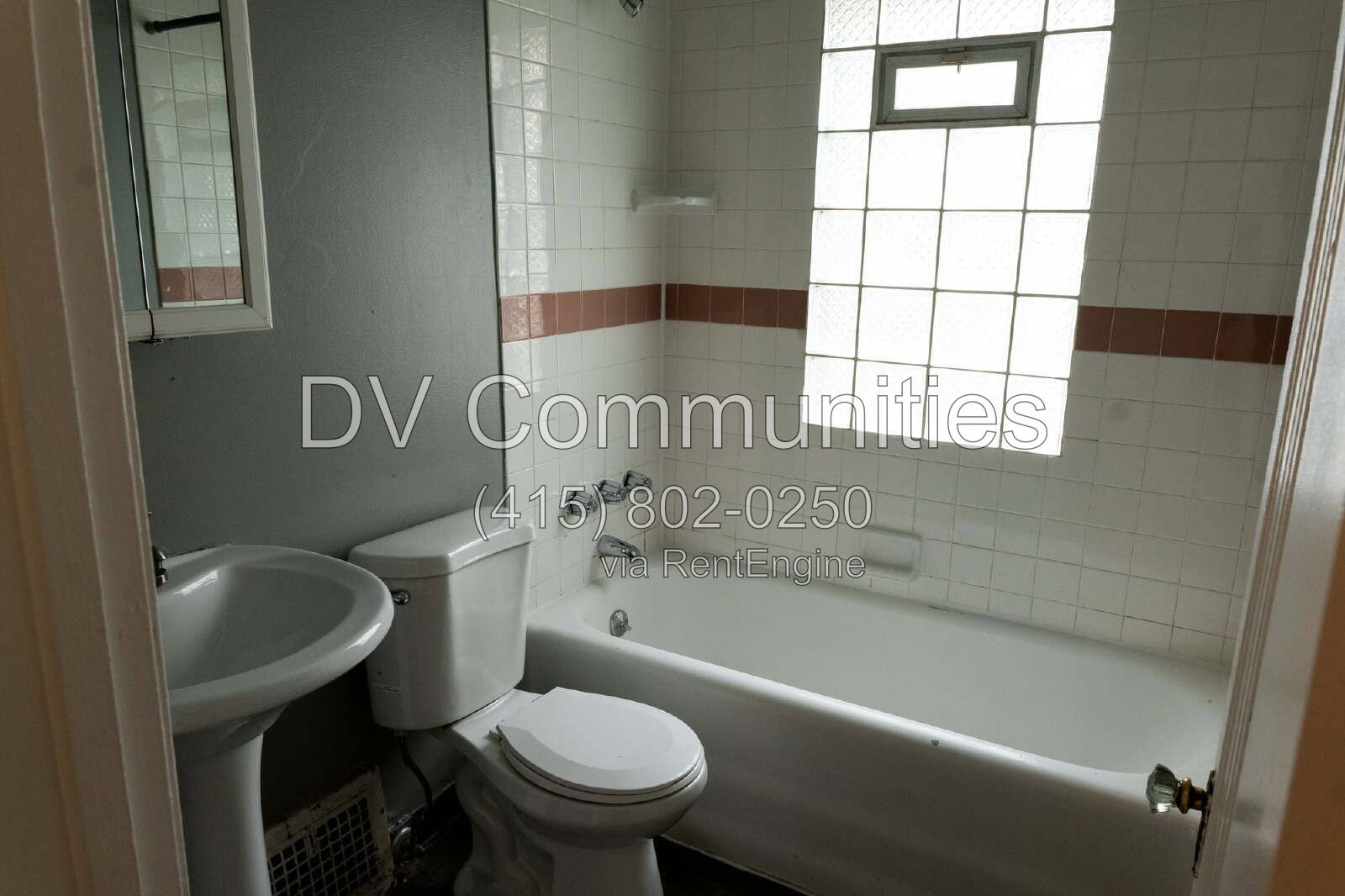 Gallery Image 43