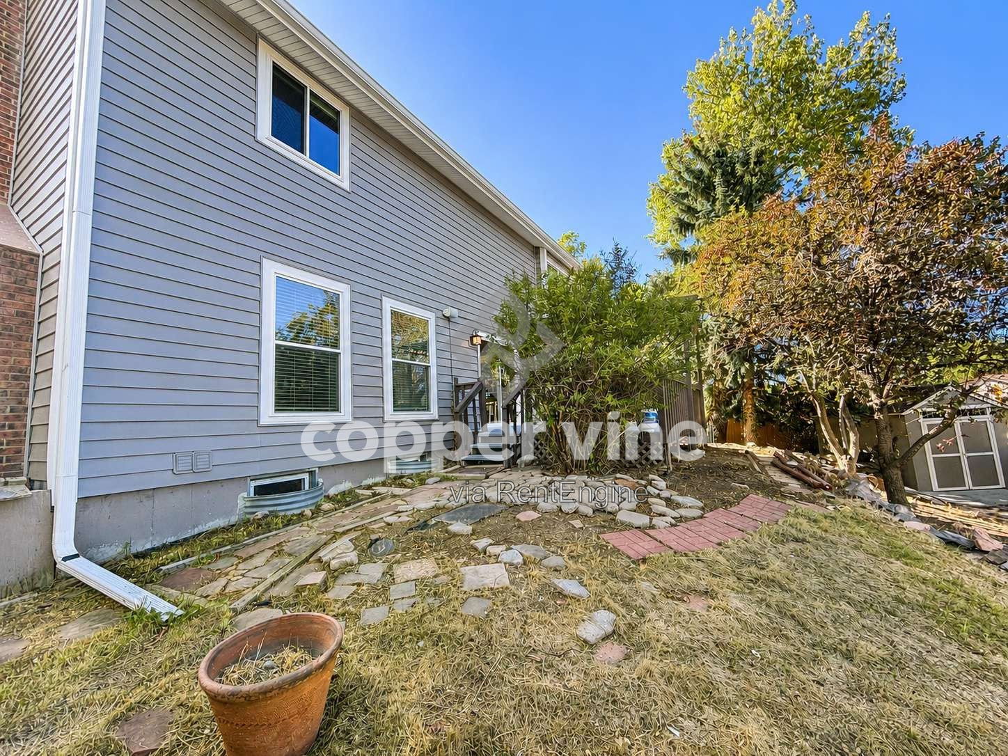 Gallery Image 49