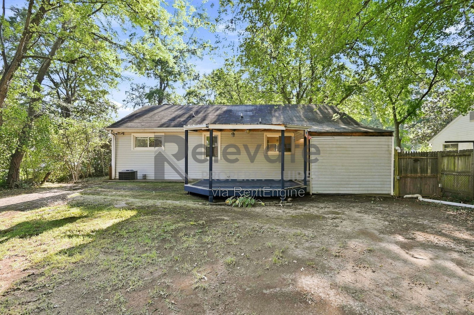 Gallery Image 9
