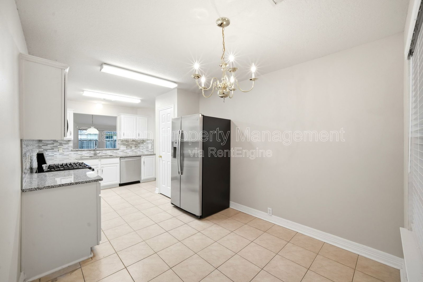 Gallery Image 17