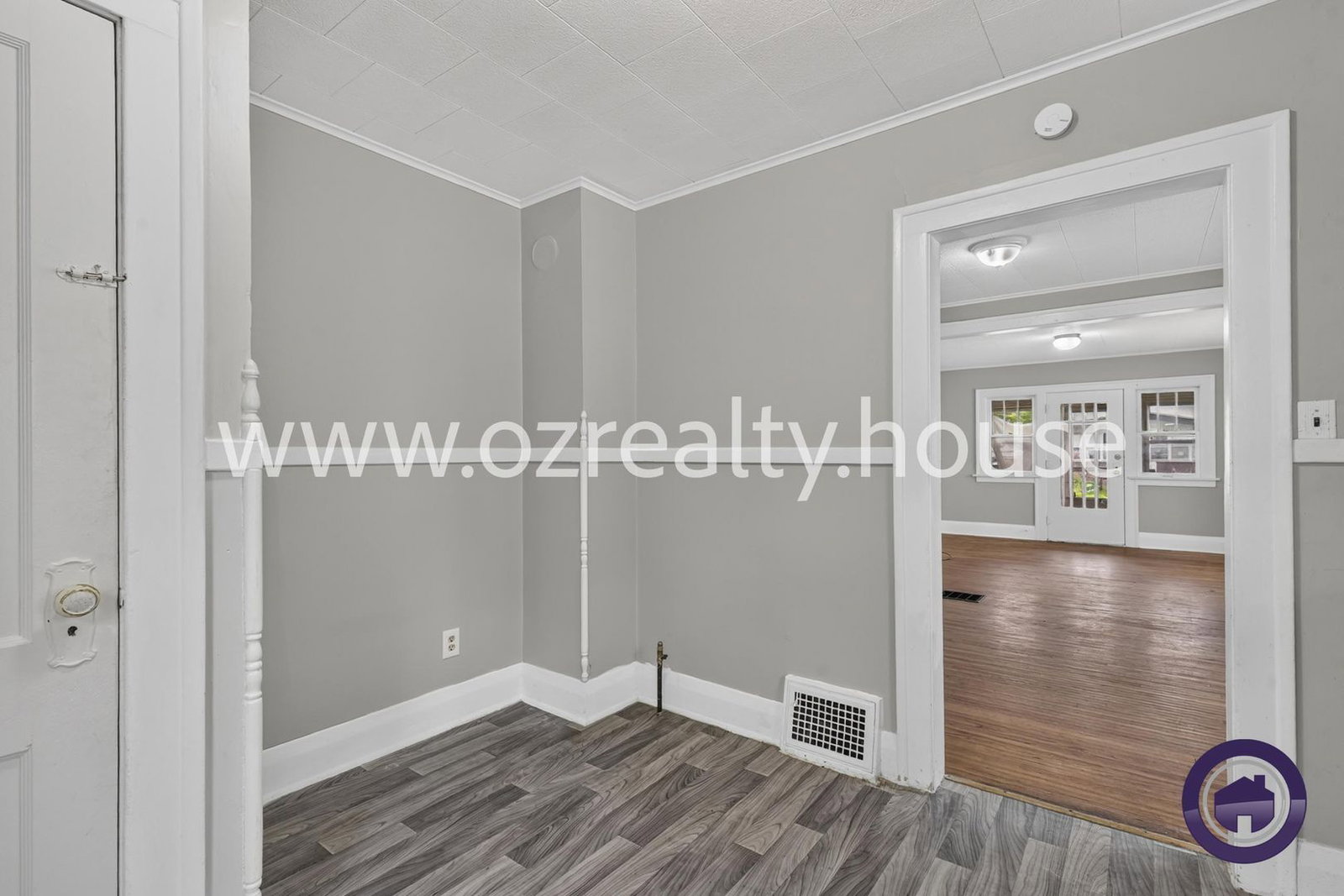 Gallery Image 11