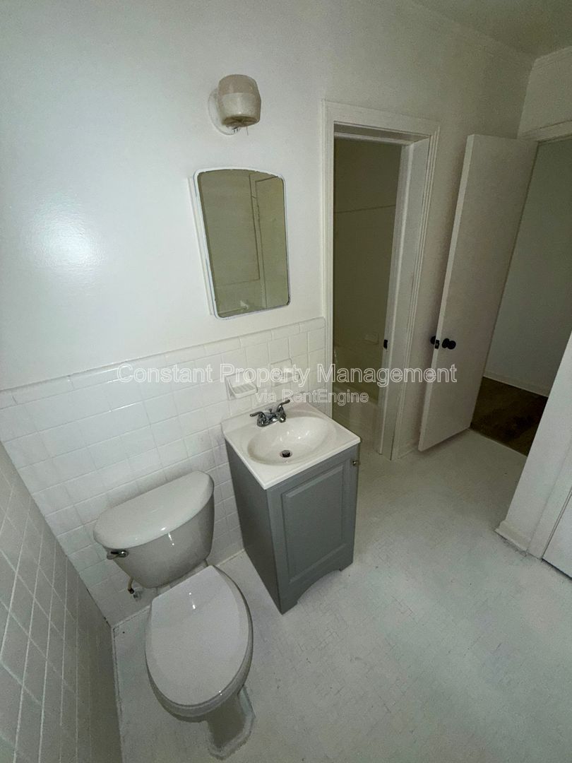 Gallery Image 12
