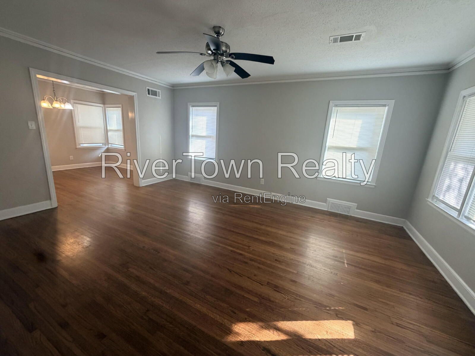 Gallery Image 22