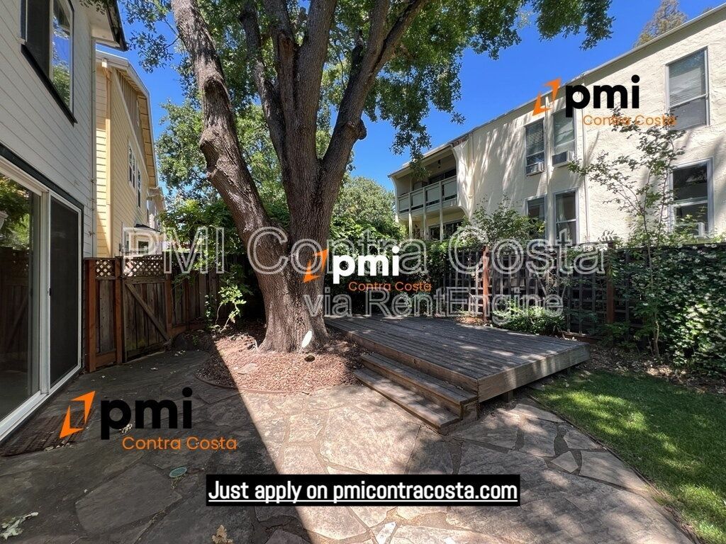 Gallery Image 51