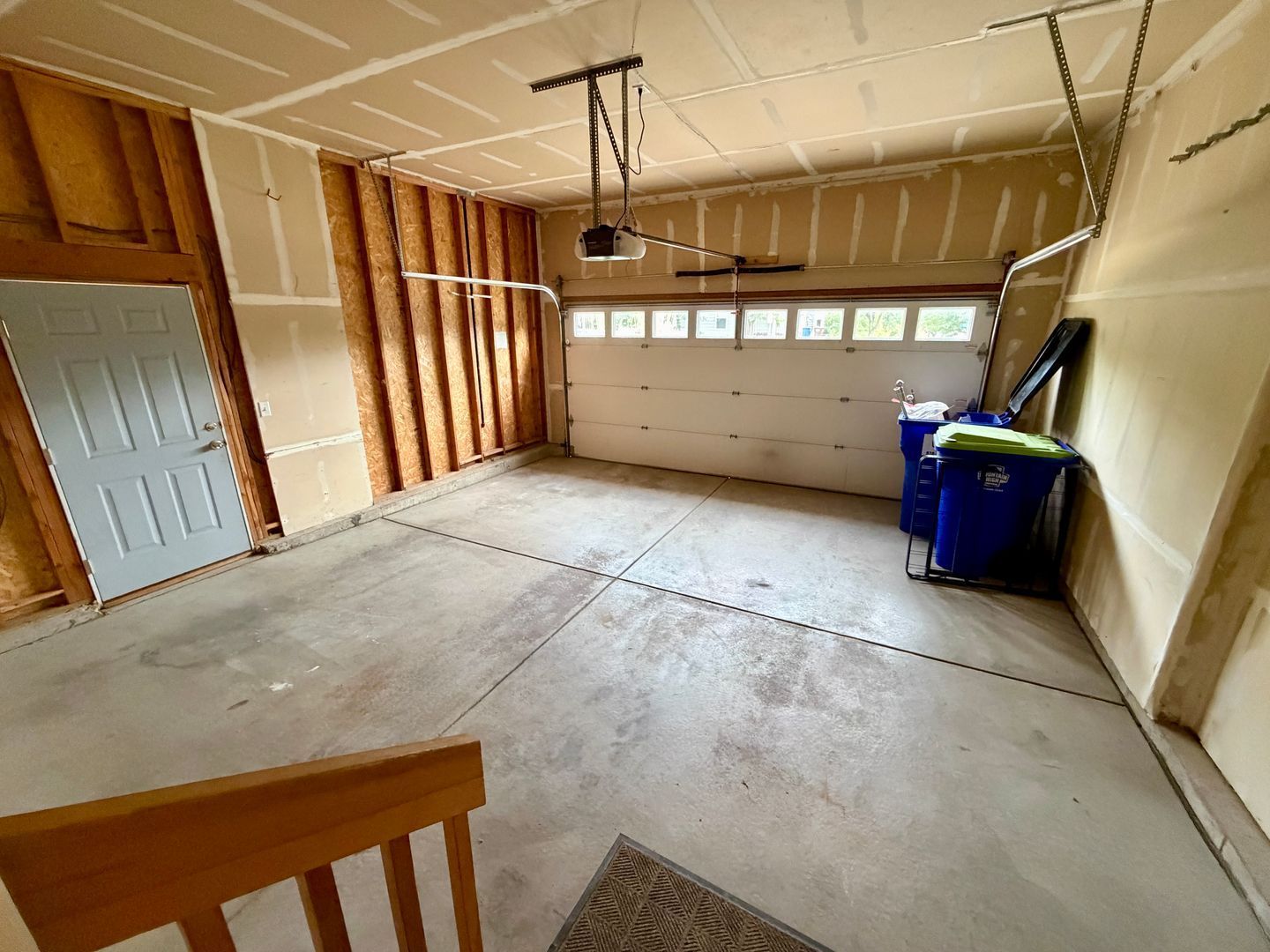Gallery Image 16