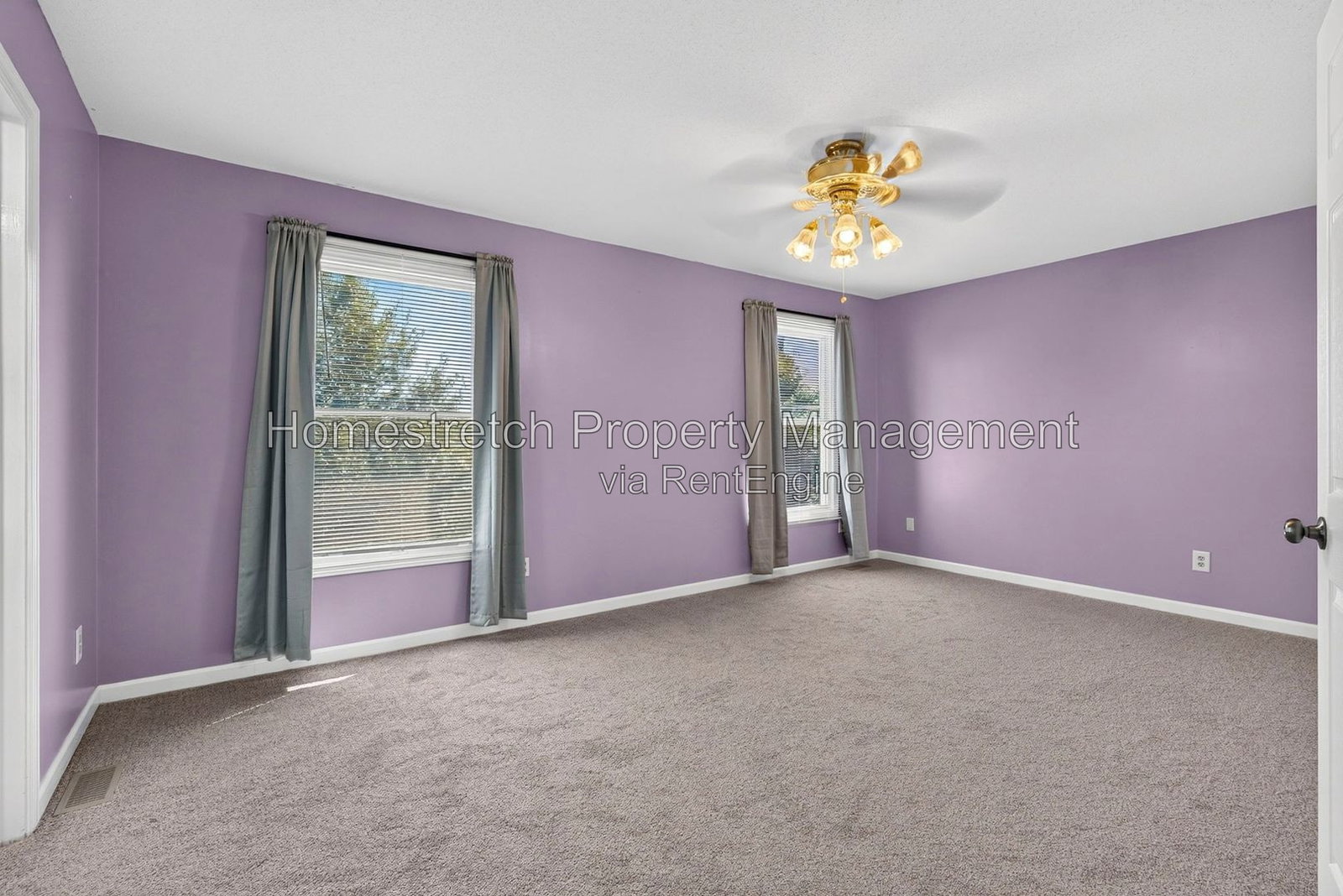 Gallery Image 32