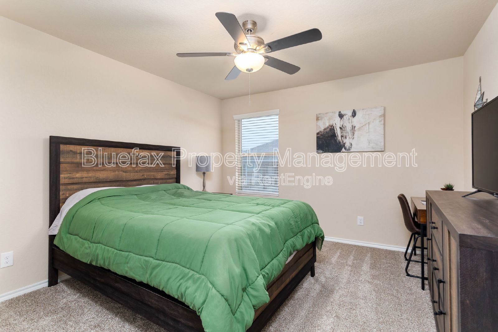 Gallery Image 20