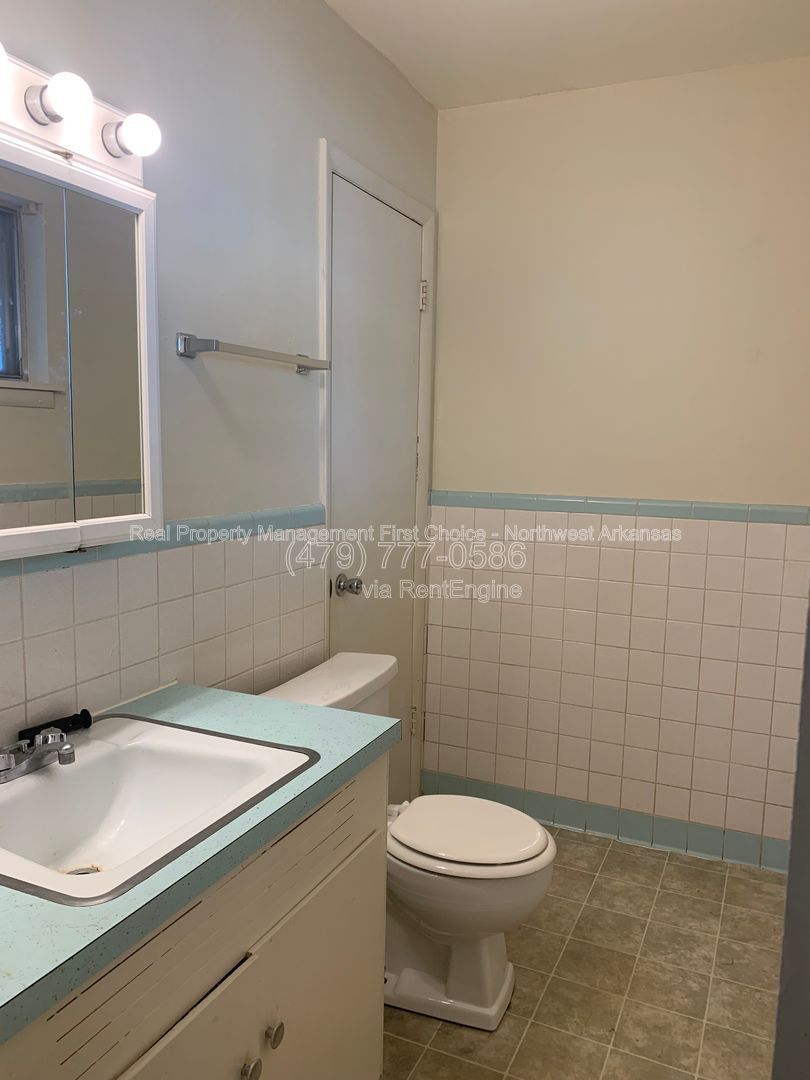 Gallery Image 8