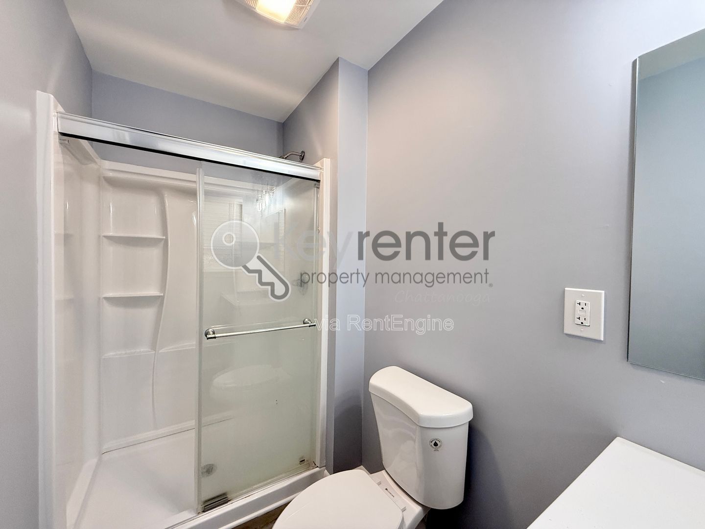 Gallery Image 16