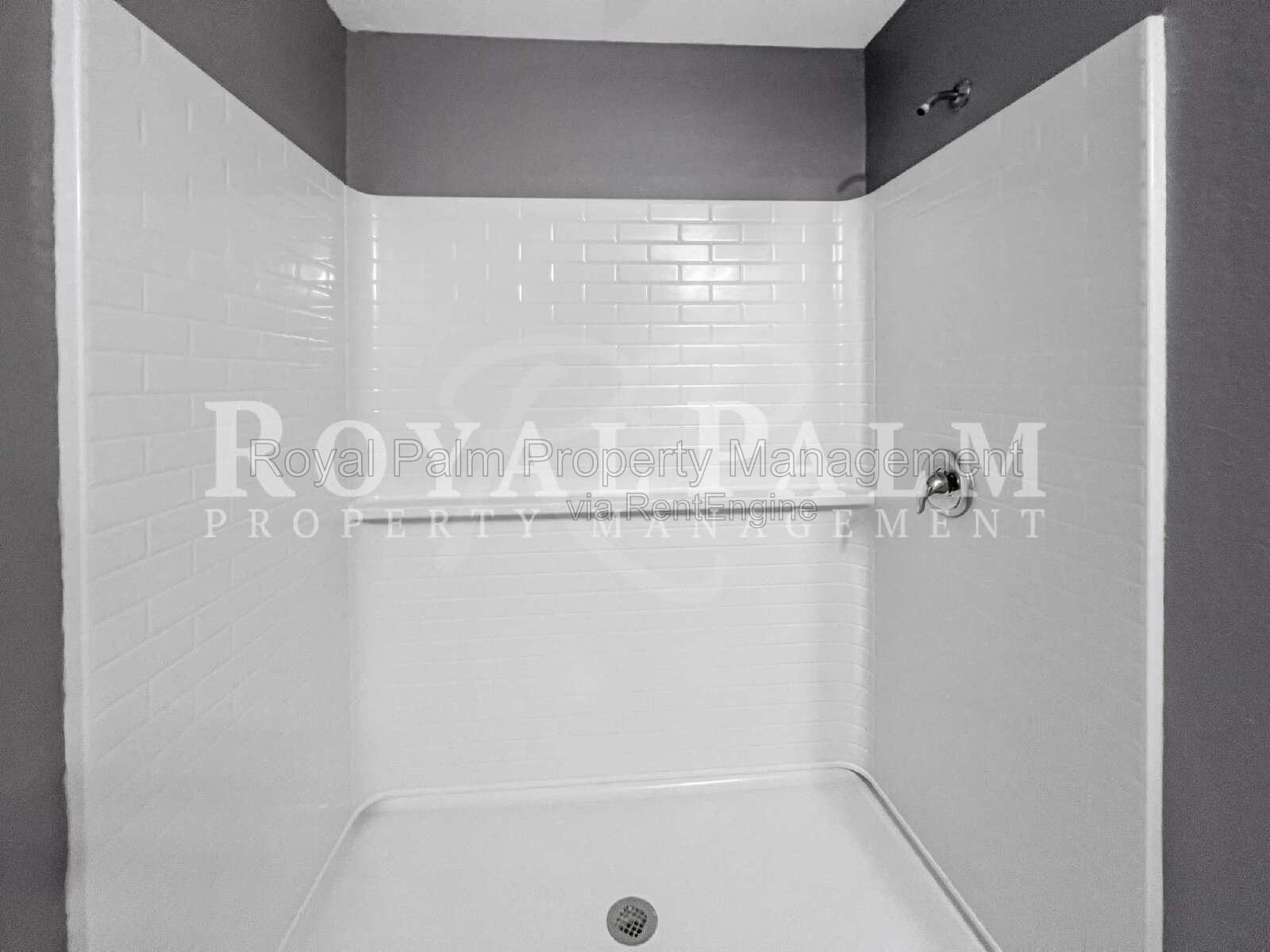 Gallery Image 36