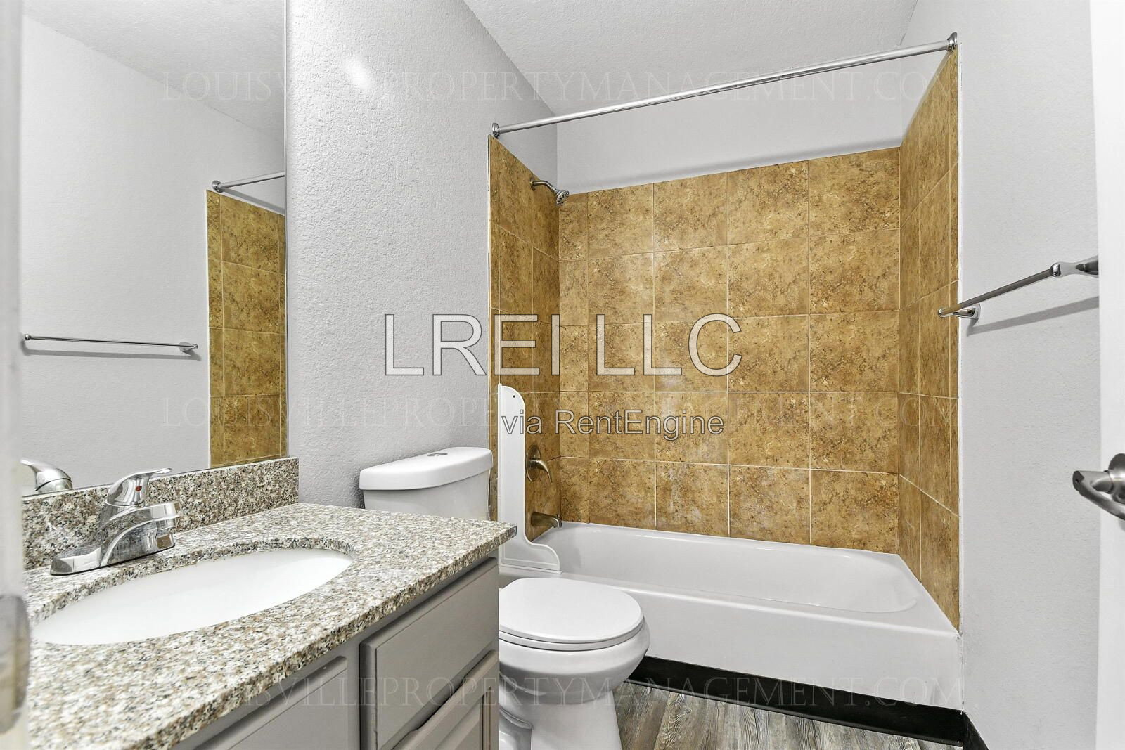 Gallery Image 8