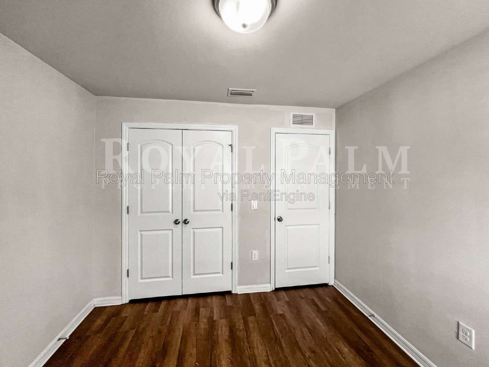 Gallery Image 20
