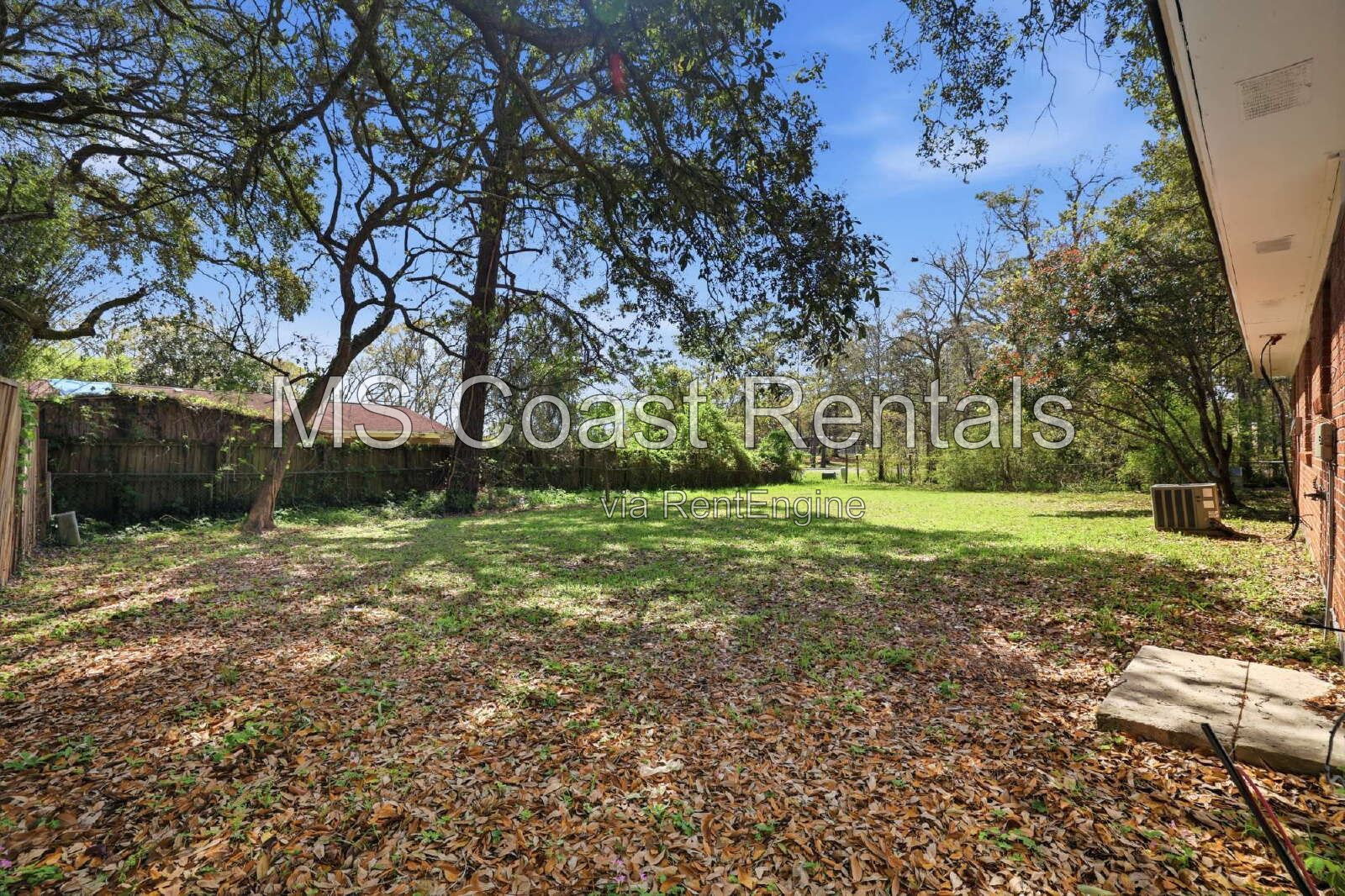 Gallery Image 19