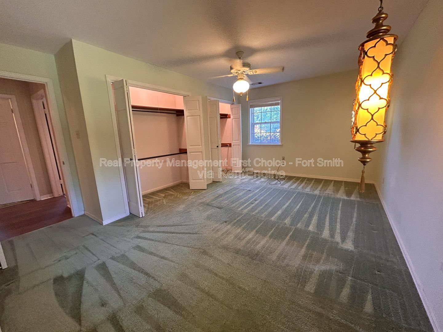 Gallery Image 41