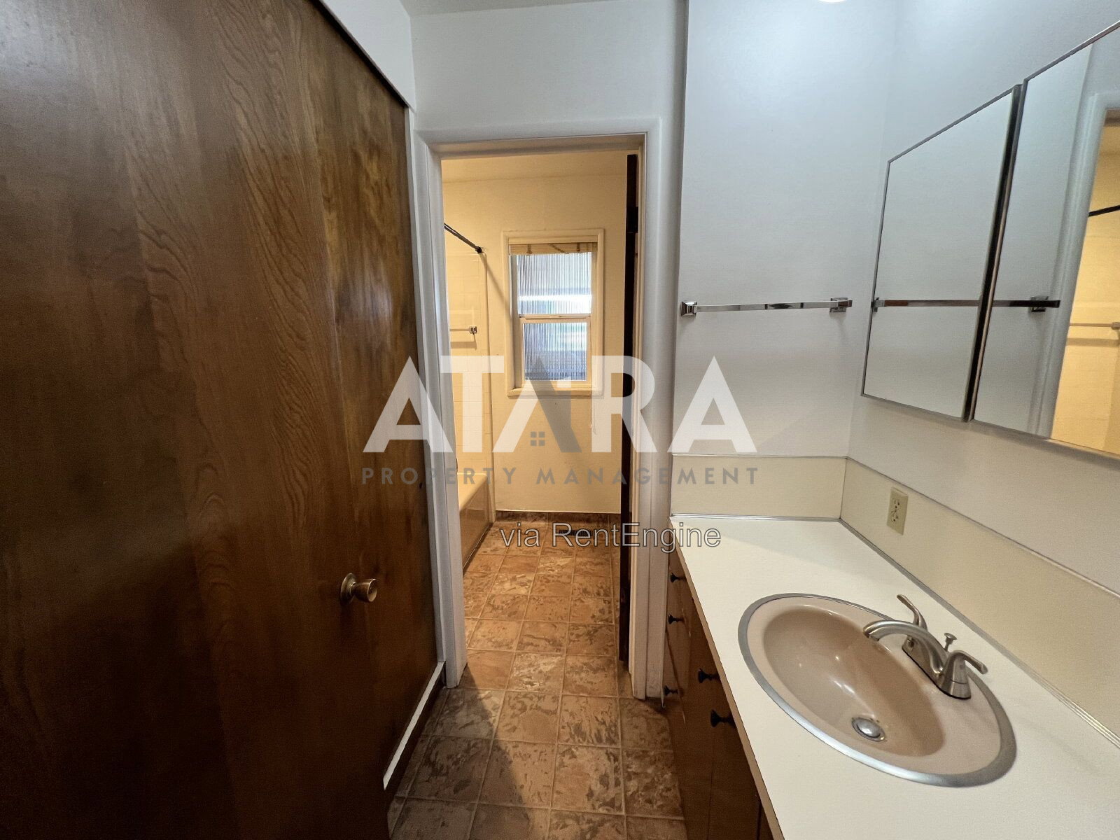Gallery Image 20