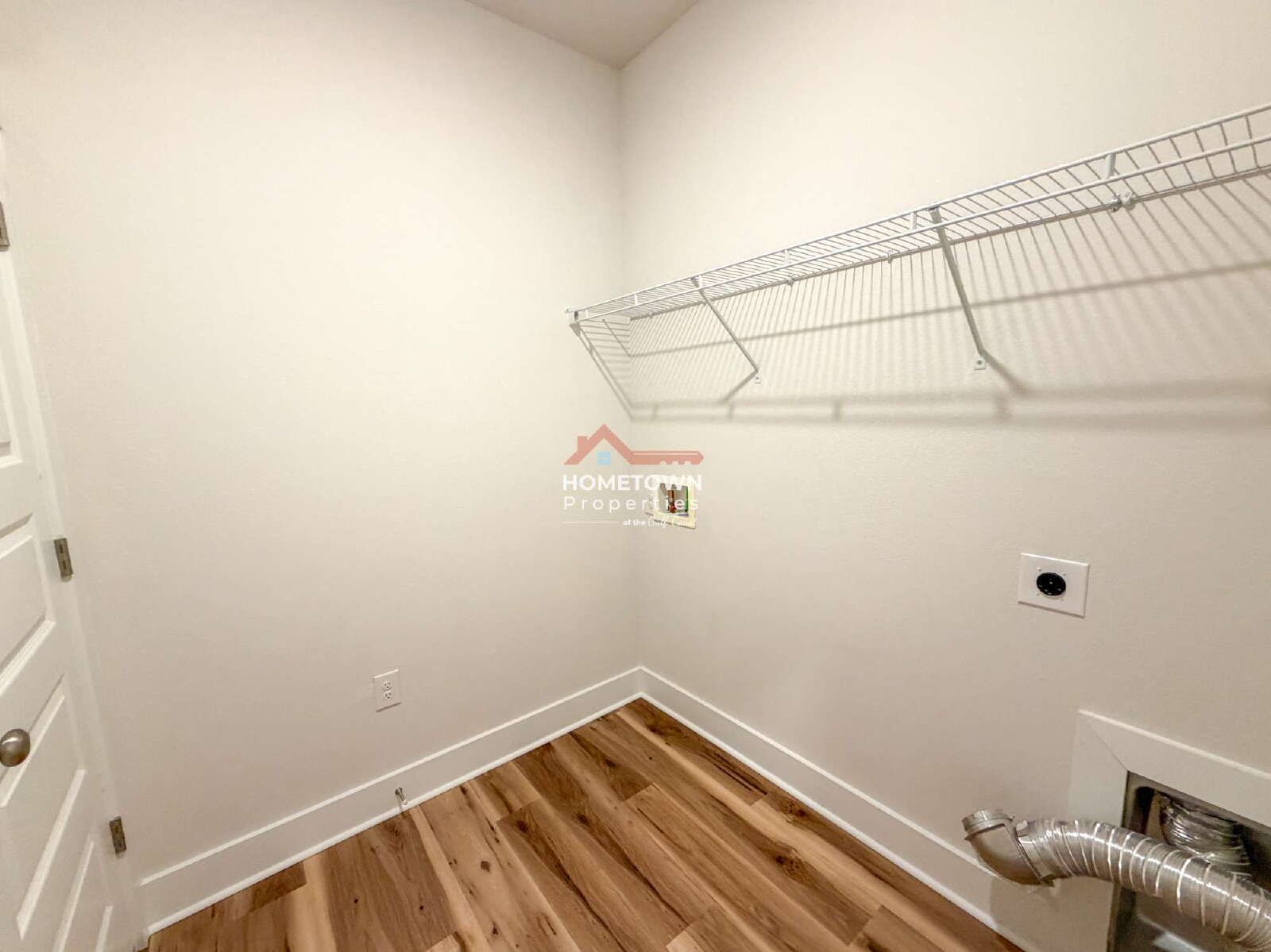 Gallery Image 30