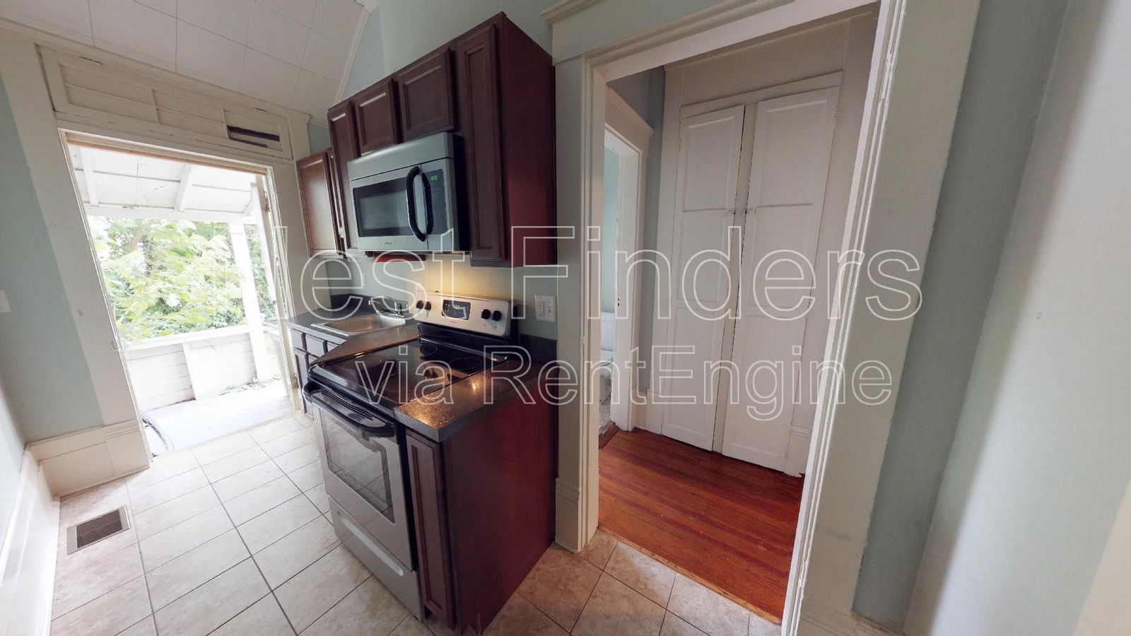 Gallery Image 8