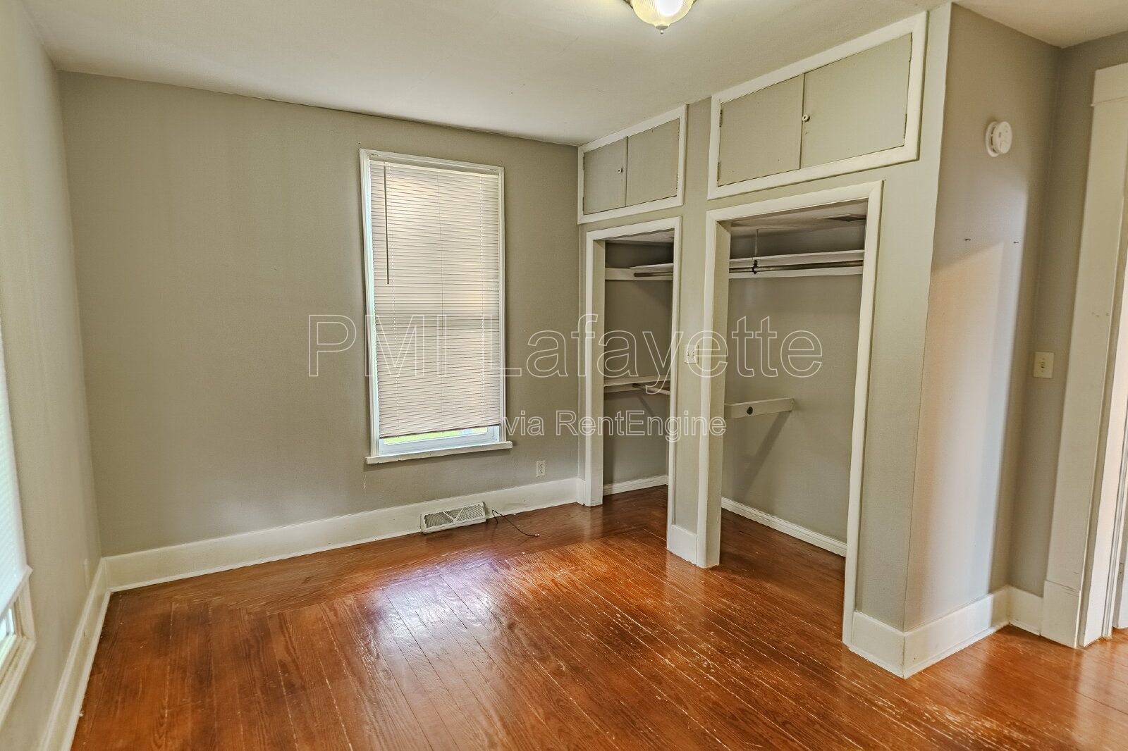 Gallery Image 15