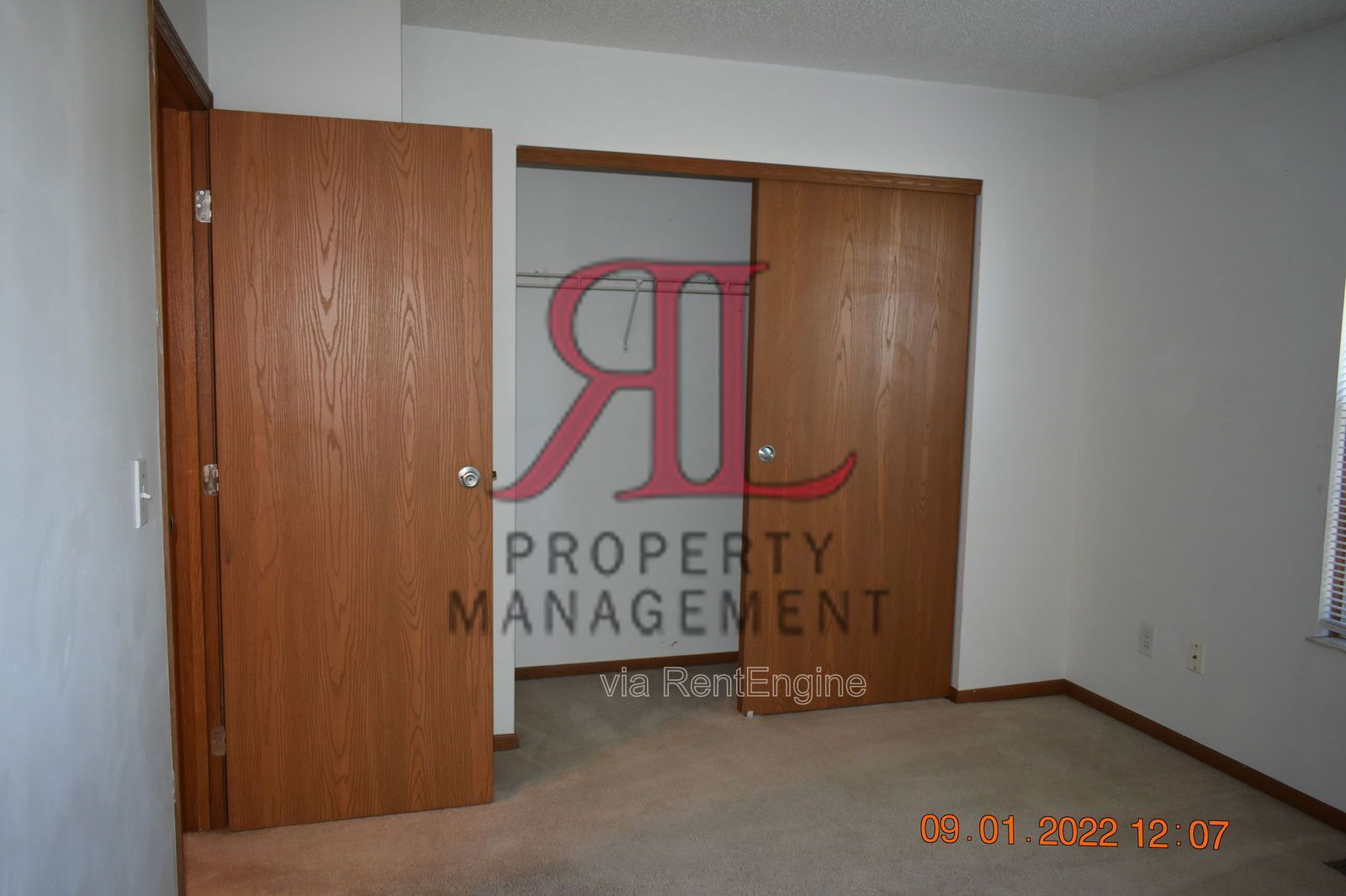 Gallery Image 28