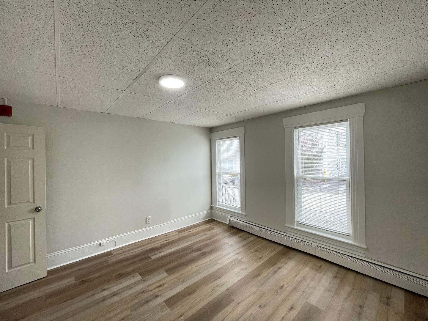 Gallery Image 12