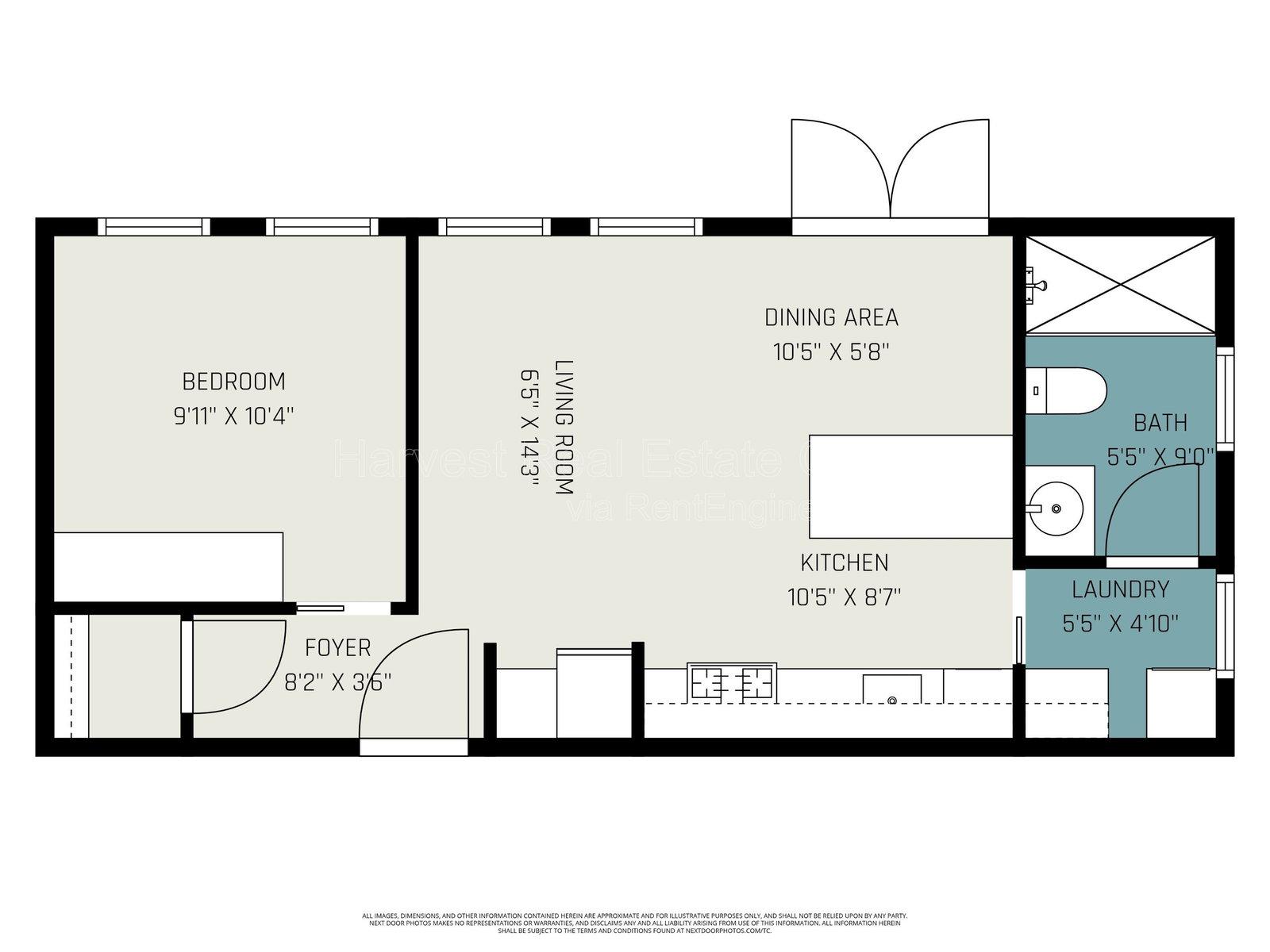 Gallery Image 15
