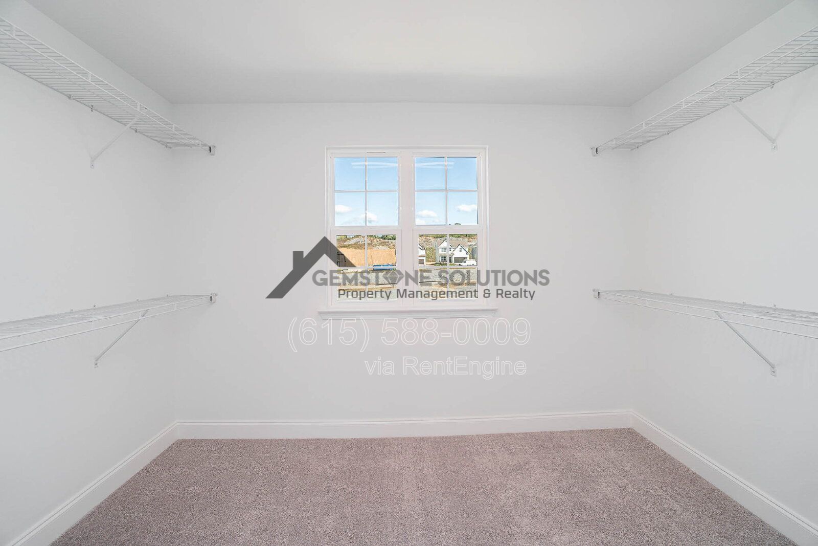 Gallery Image 16