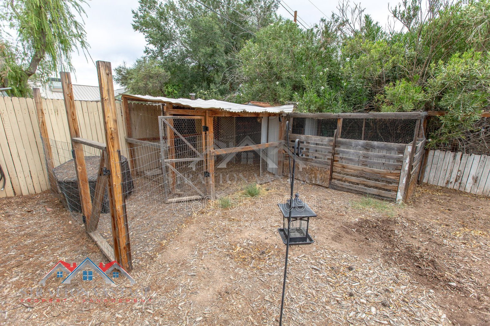 Gallery Image 34