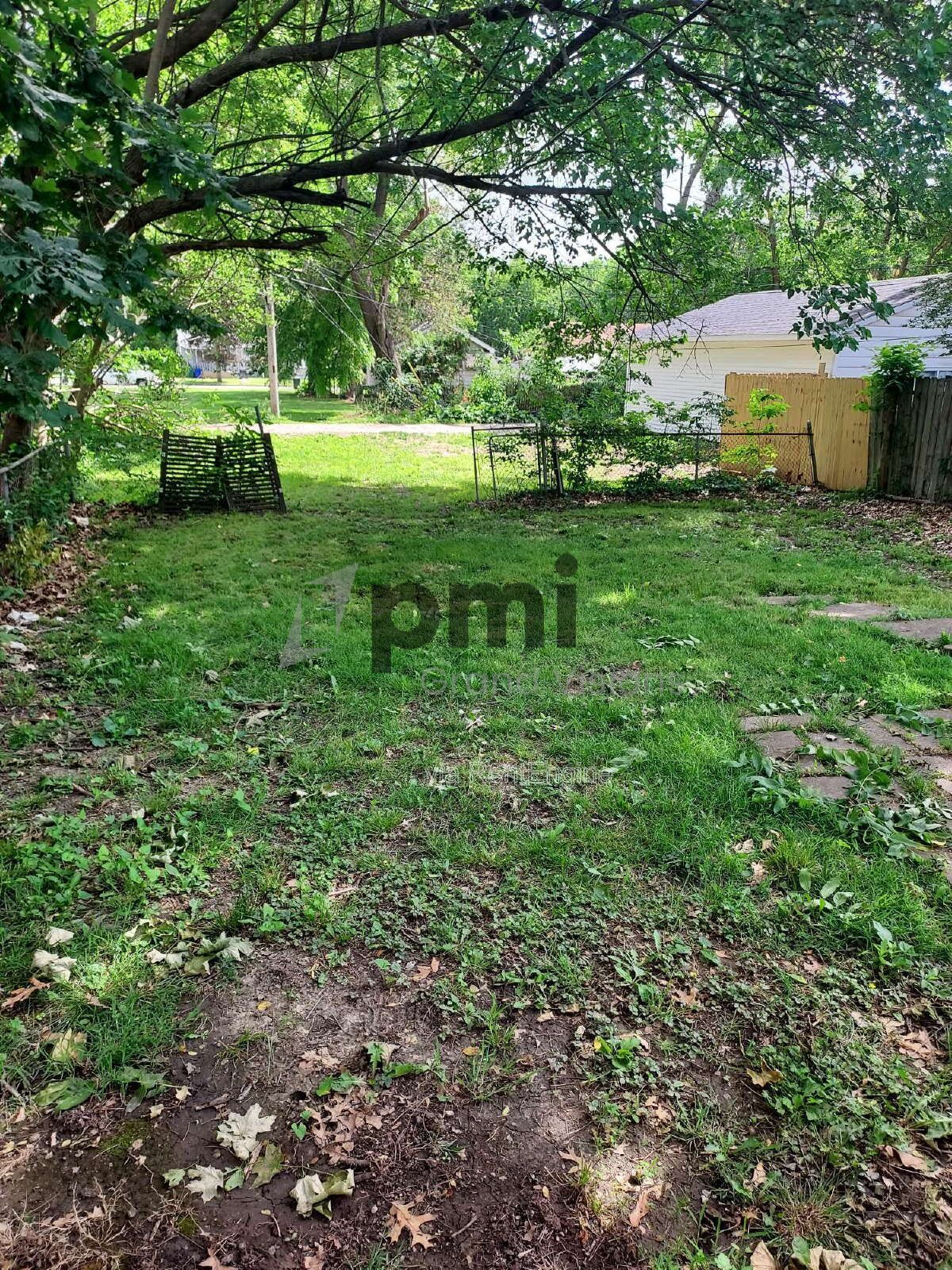 Gallery Image 22
