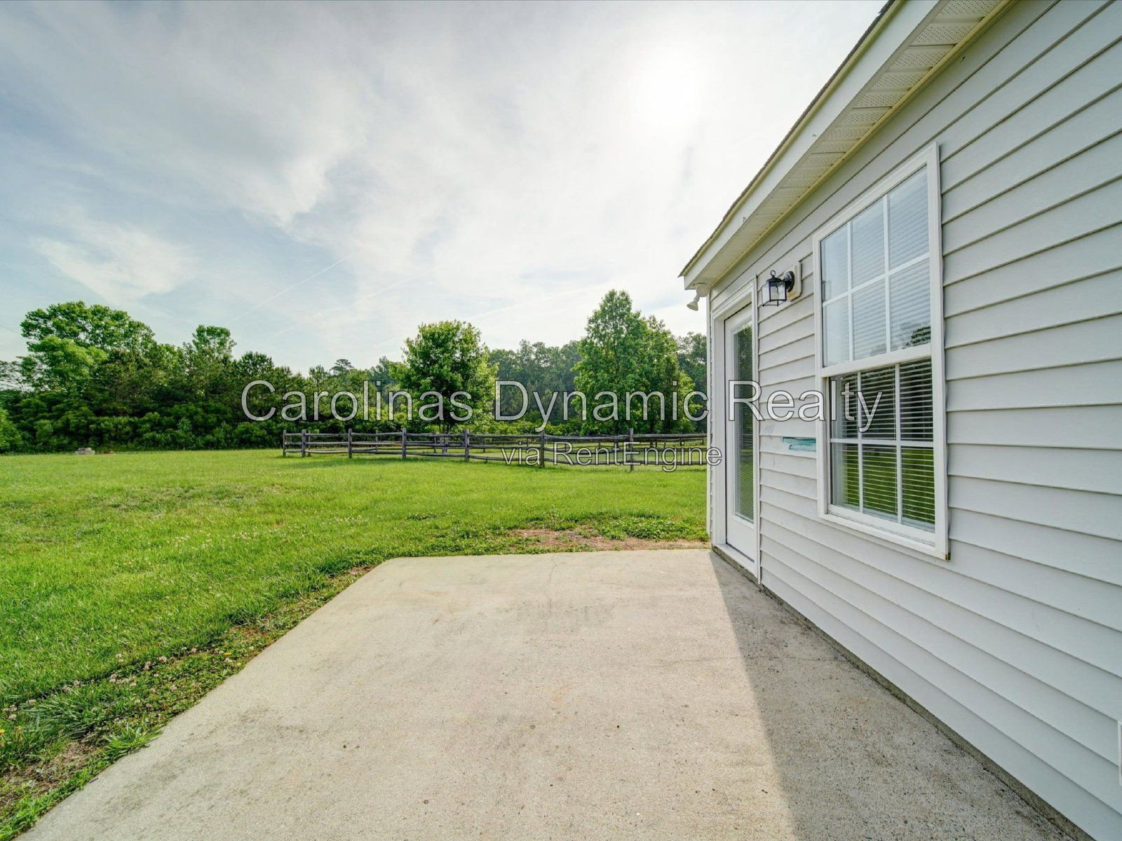 Gallery Image 39