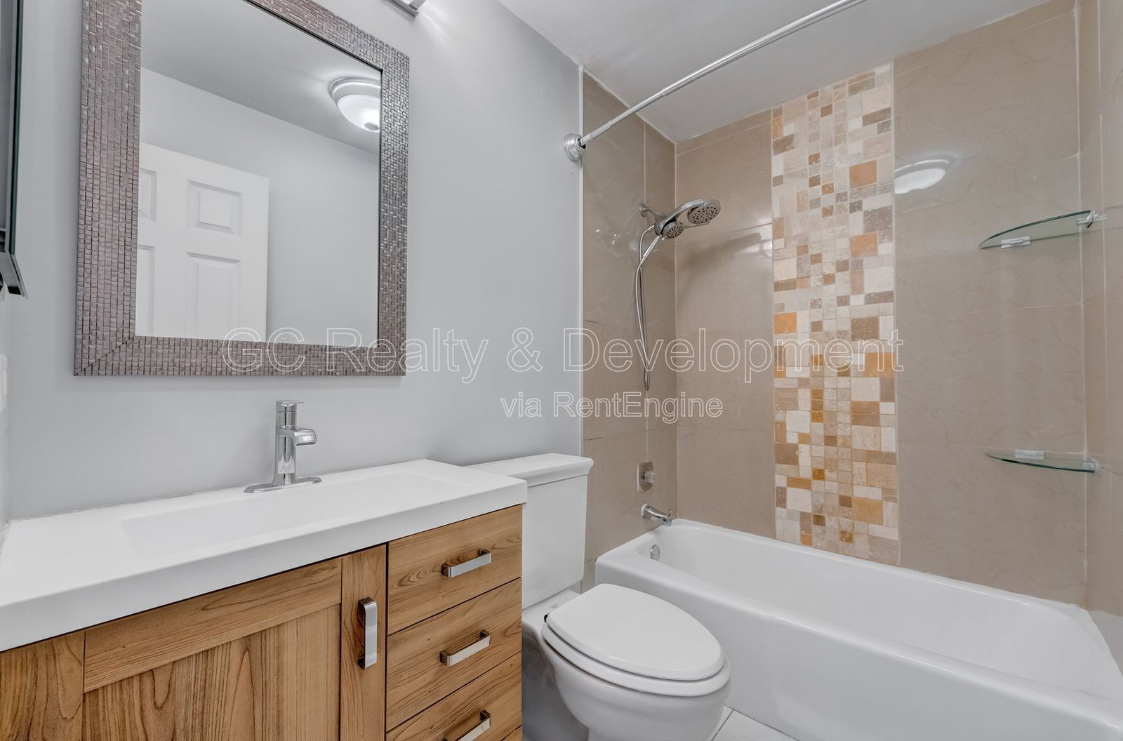 Gallery Image 11
