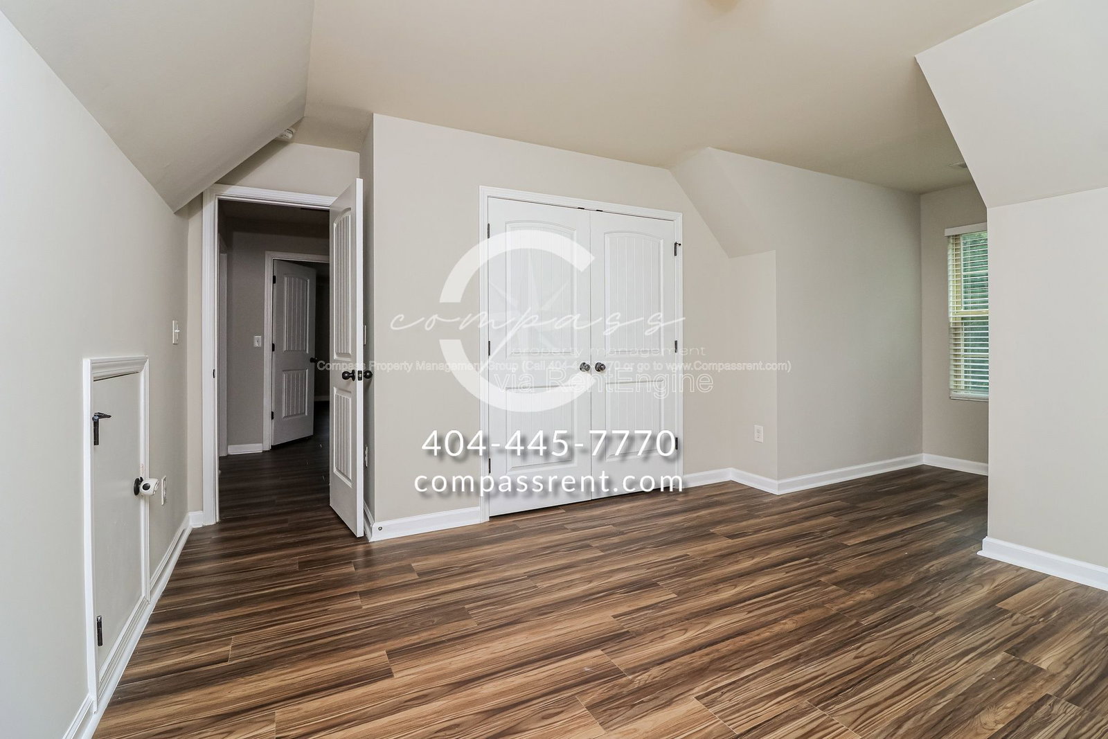 Gallery Image 27