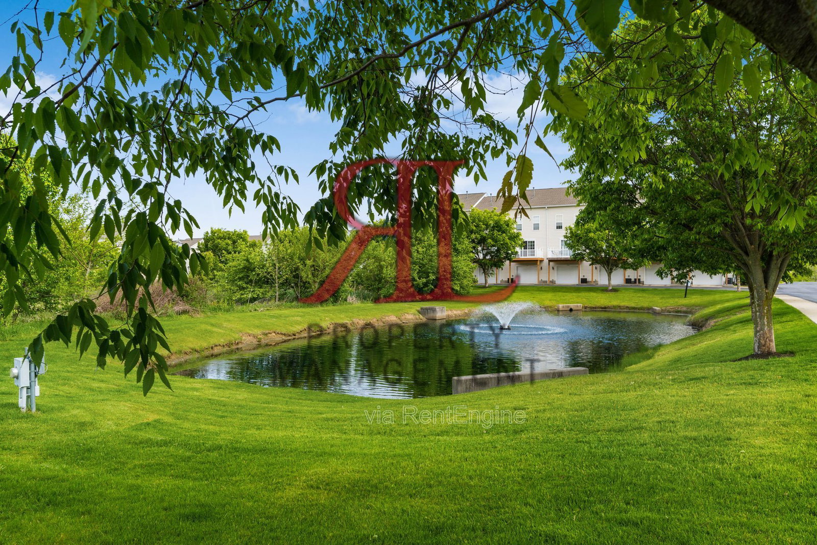 Gallery Image 38