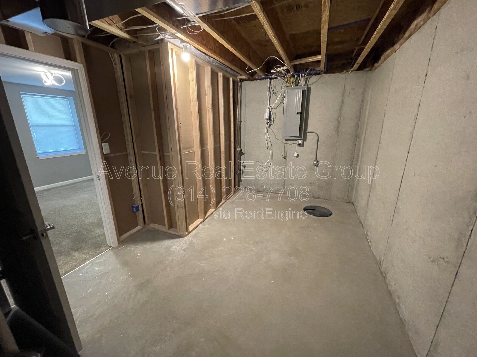 Gallery Image 35