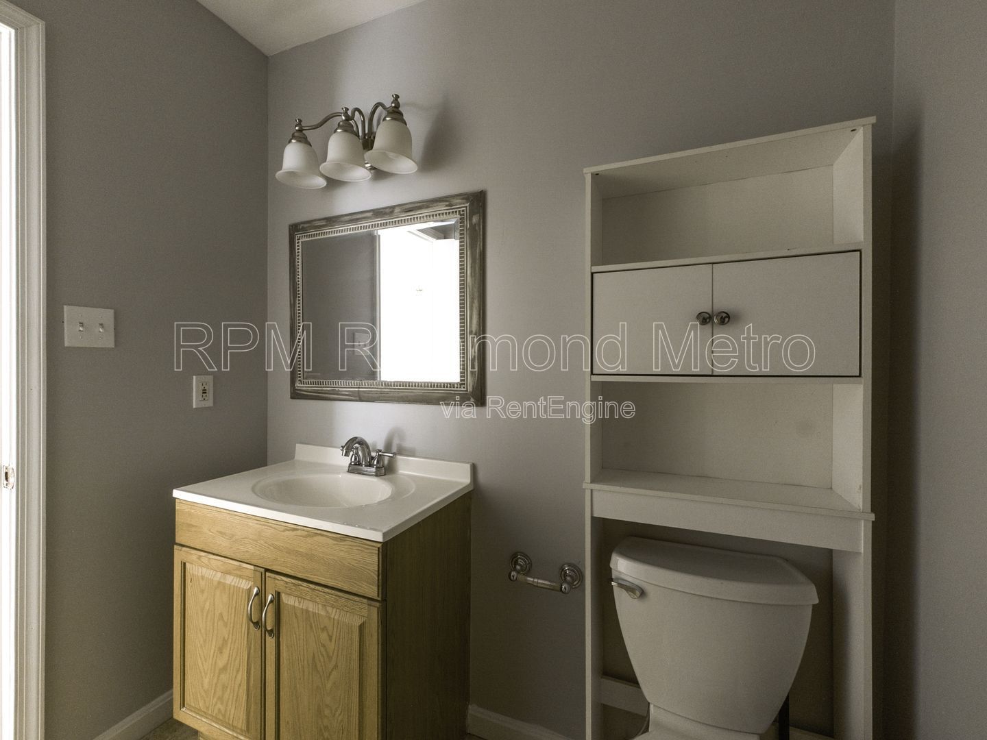 Gallery Image 52
