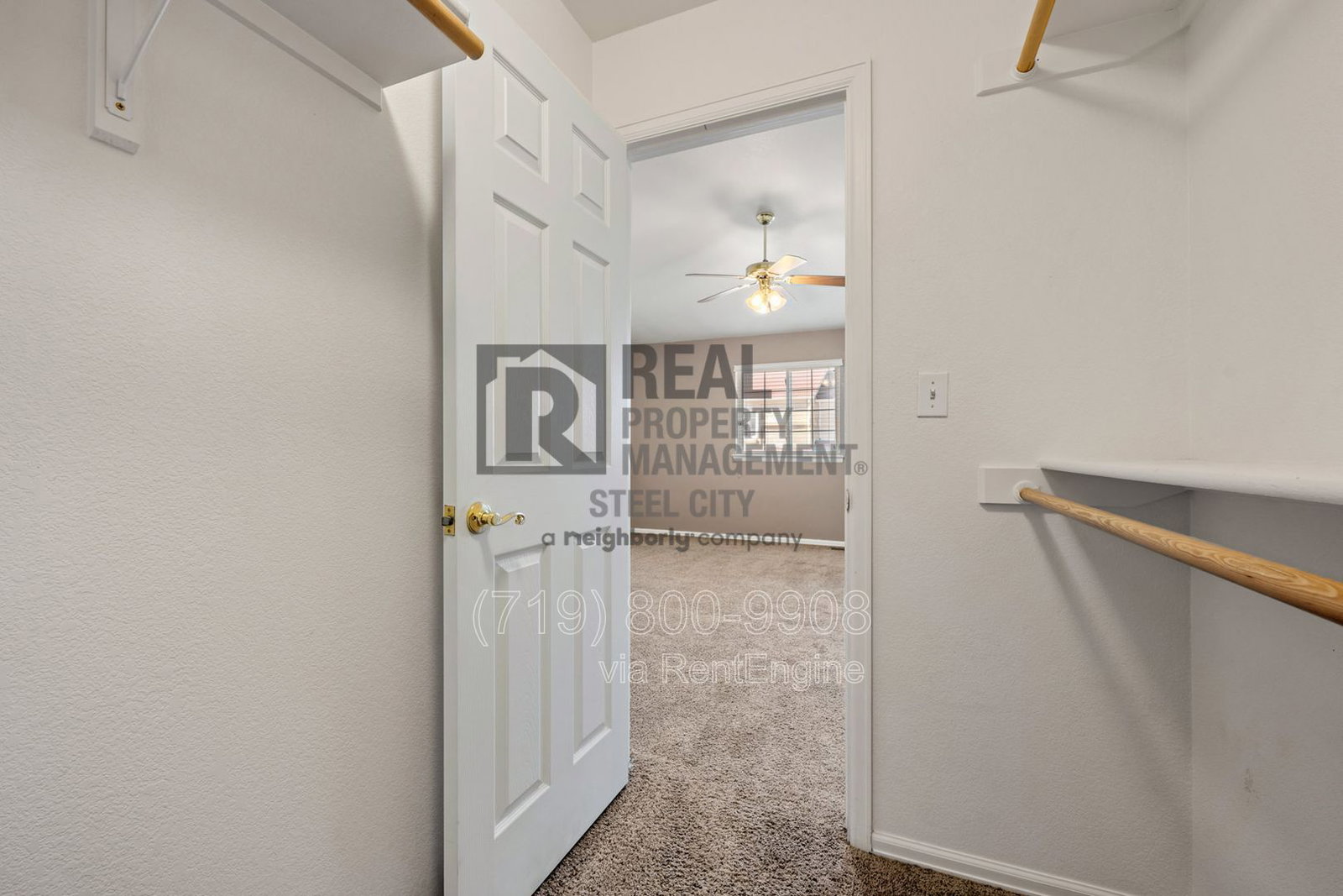 Gallery Image 17