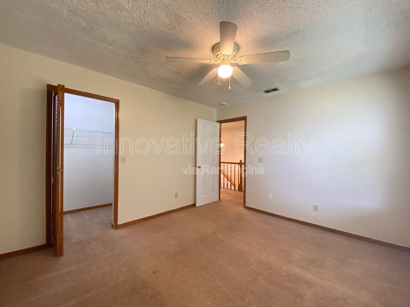 Gallery Image 19