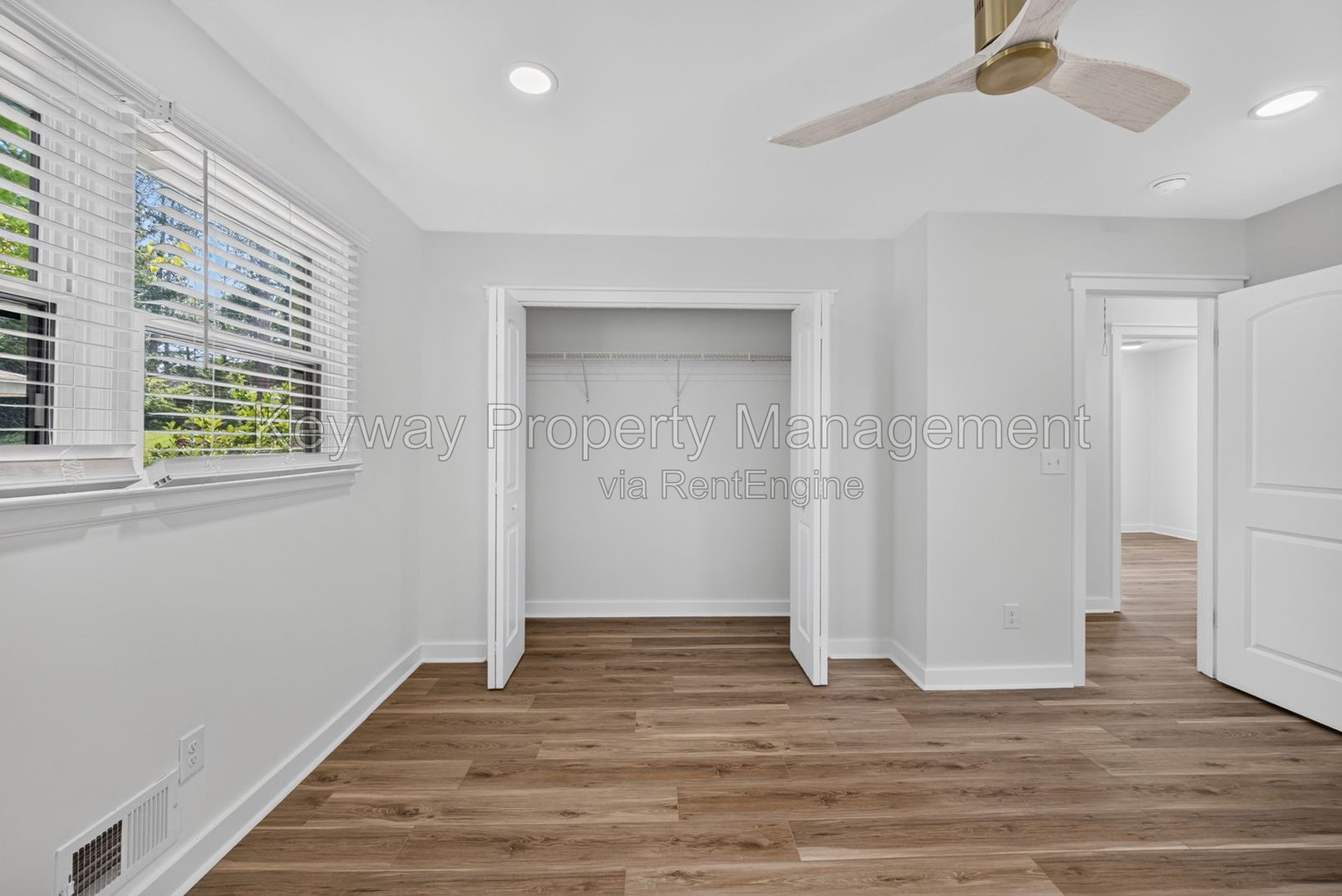Gallery Image 49