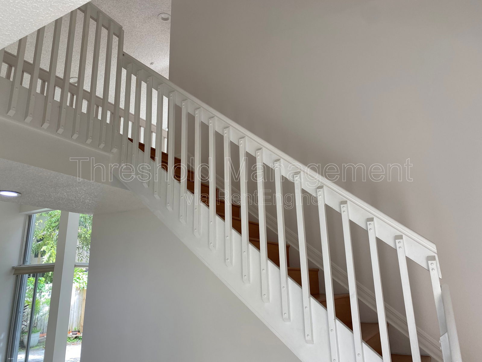 Gallery Image 30