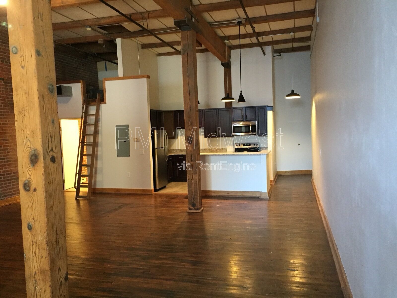 Gallery Image 0