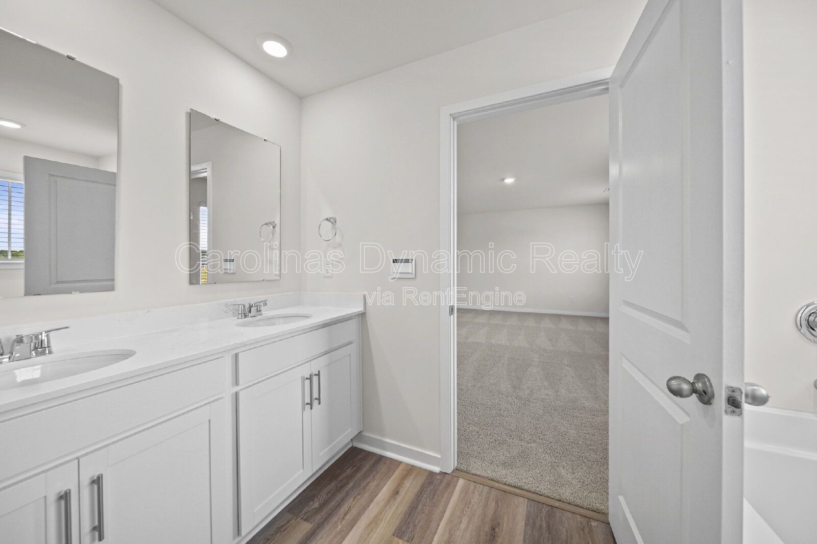 Gallery Image 31