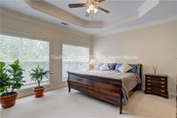 2673 Rivers Edge Dr Ne - photo 15 of 48