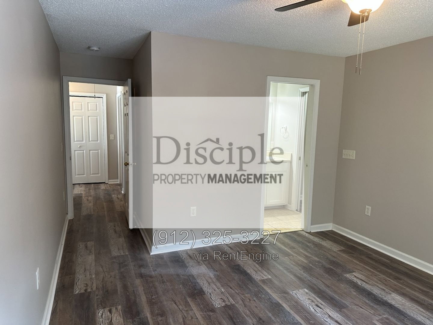 Gallery Image 22