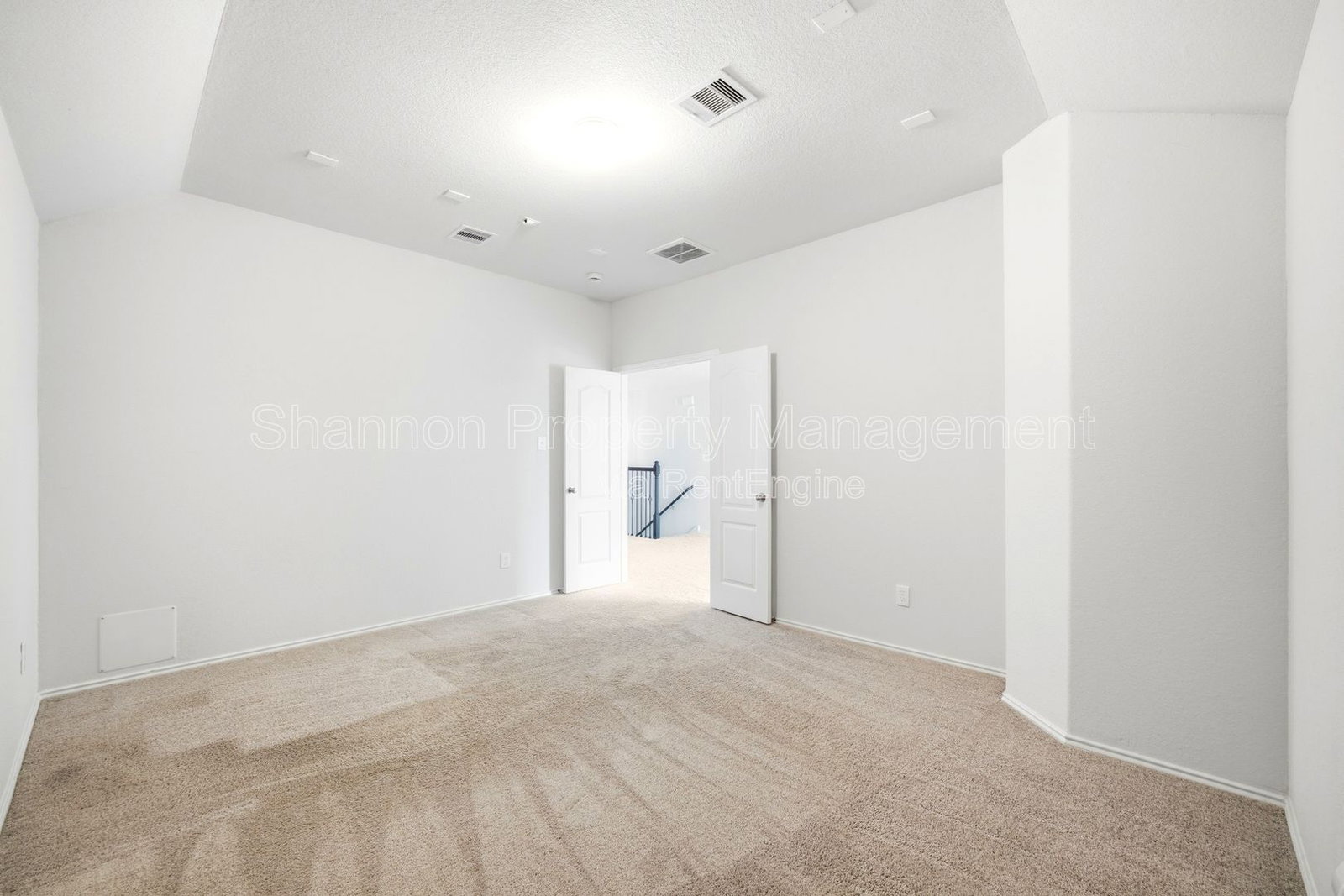 Gallery Image 20