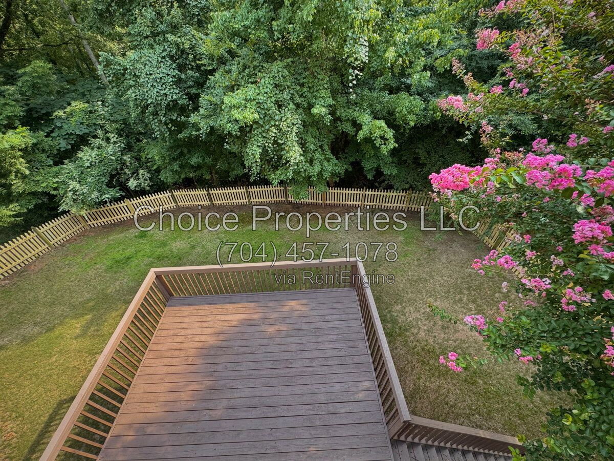 Gallery Image 37