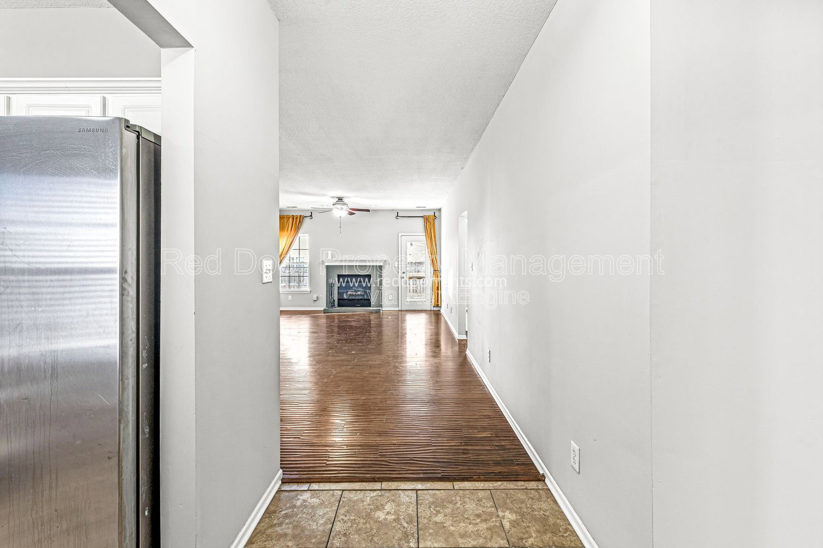 Gallery Image 16